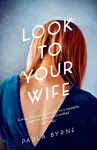 Look to Your Wife cover