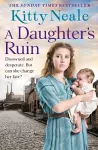 A Daughter’s Ruin cover
