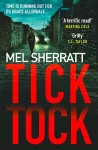 Tick Tock cover
