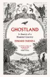 Ghostland cover