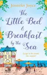 The Little Bed & Breakfast by the Sea cover