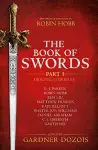 The Book of Swords: Part 1 cover
