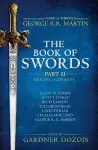 The Book of Swords: Part 2 cover