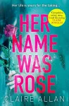 Her Name Was Rose cover