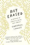 Boy Erased cover