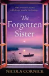 The Forgotten Sister cover