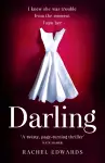 Darling cover