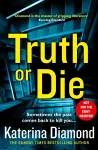 Truth or Die cover