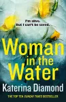 Woman in the Water cover