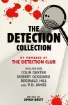 The Detection Collection cover