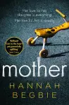 Mother cover
