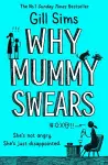 Why Mummy Swears cover