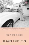 The White Album cover