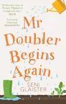 Mr Doubler Begins Again cover