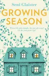 Growing Season cover