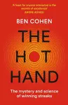 The Hot Hand cover