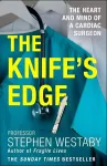 The Knife’s Edge cover