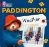 Paddington: Weather cover