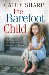 The Barefoot Child cover