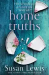 Home Truths cover