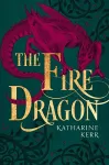 The Fire Dragon cover