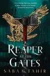 A Reaper at the Gates cover