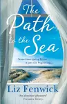 The Path to the Sea cover