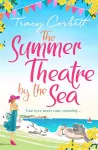 The Summer Theatre by the Sea cover