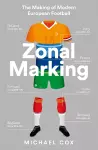Zonal Marking cover