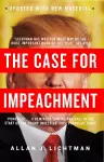 The Case for Impeachment cover