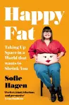 Happy Fat cover