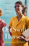 On Swift Horses cover