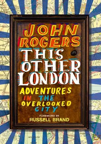 This Other London cover