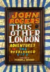 This Other London cover