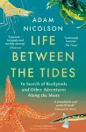 Life Between the Tides cover