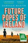 Future Popes of Ireland cover