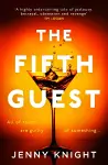 The Fifth Guest cover