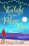 Starlight on the Palace Pier cover