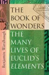 The Book of Wonders cover