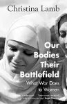 Our Bodies, Their Battlefield cover