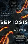 Semiosis cover