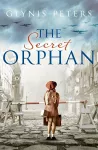 The Secret Orphan cover