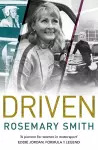 Driven cover