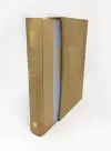 The Fall of Gondolin cover