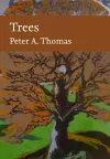 Trees cover