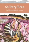 Solitary Bees cover