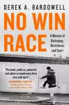 No Win Race cover