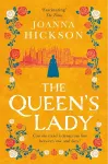 The Queen’s Lady cover