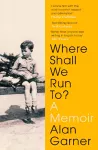 Where Shall We Run To? cover