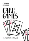 Card Games cover